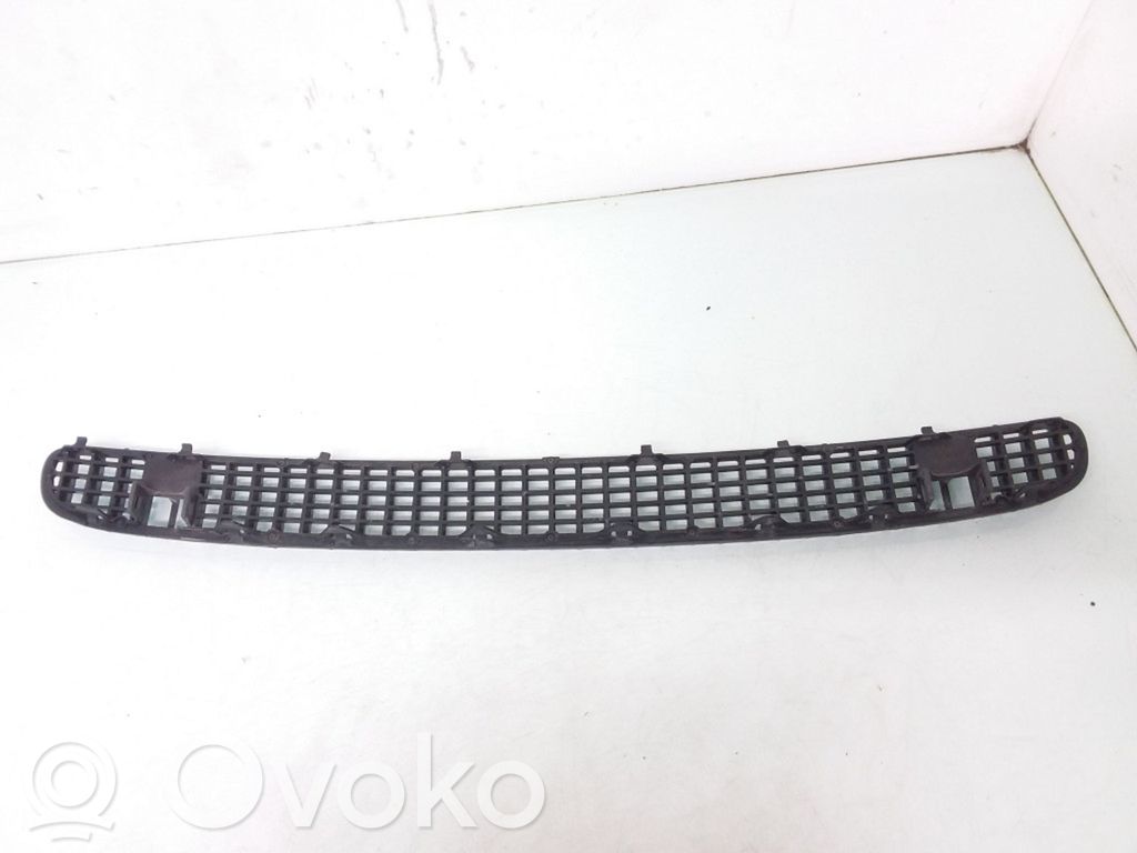 BMW 3 E46 Grille calandre de capot 