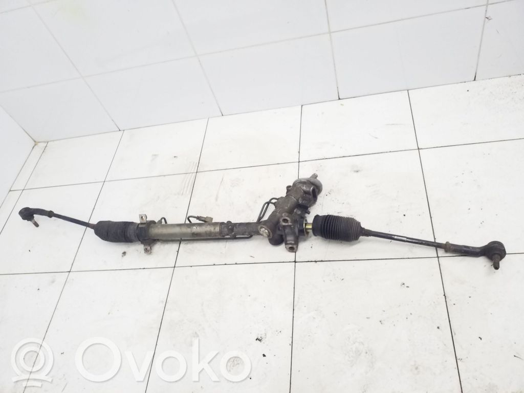 Hammastanko   0230080001