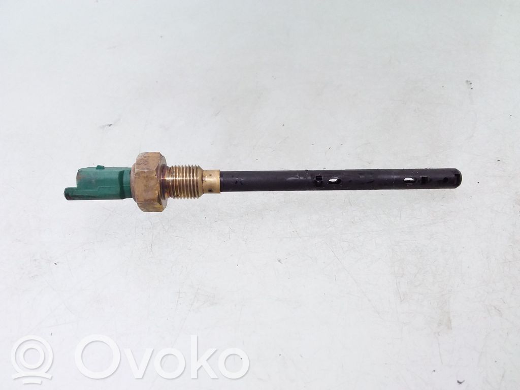 Citroen C8 Sensor de nivel de aceite 