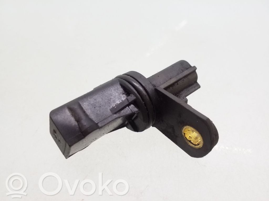Ford Mondeo Mk III Crankshaft position sensor 