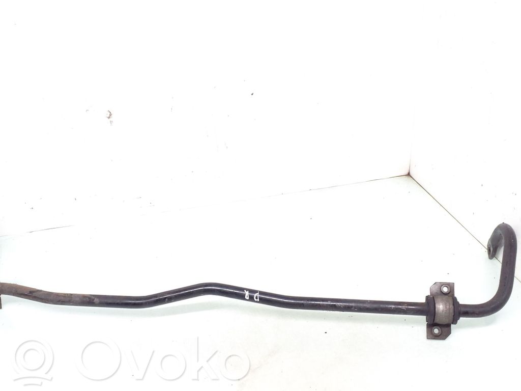 Audi A1 Stabilizators 