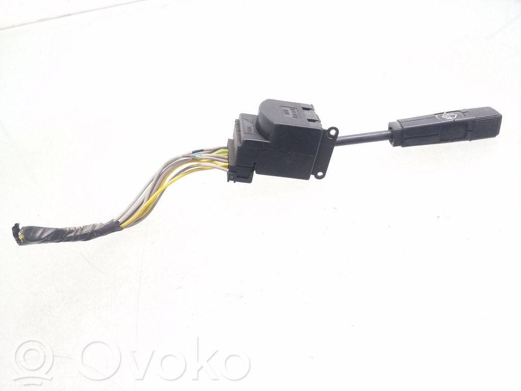Renault Espace I Wiper control stalk 