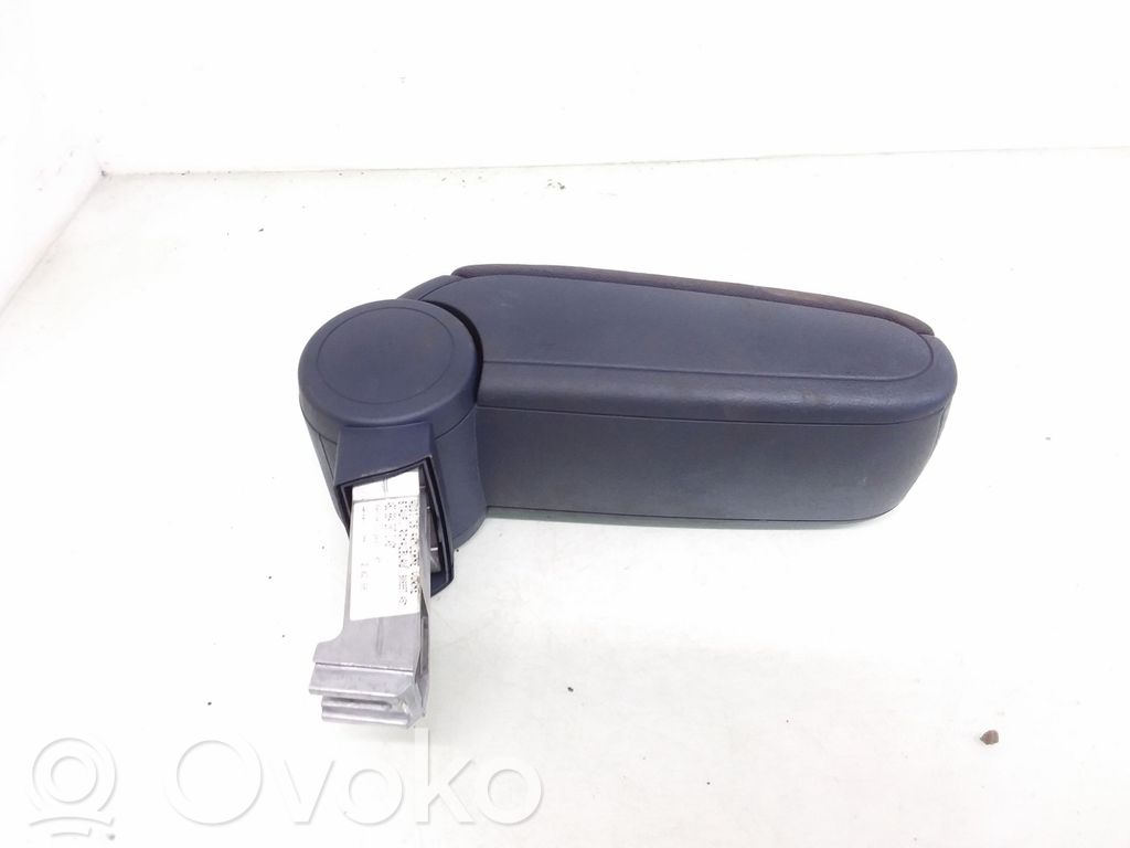 Audi A6 S6 C5 4B Reposabrazos 