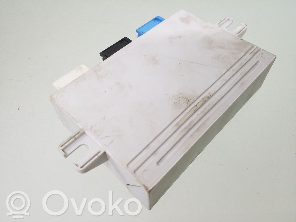 Parking PDC control unit/module   6916407