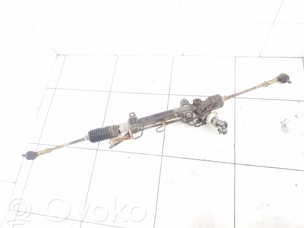 Steering rack   9701478,CB07