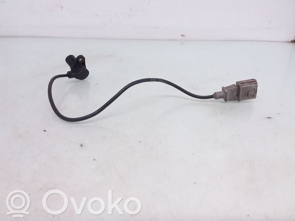 Audi A4 S4 B6 8E 8H Sensore di posizione dell’albero motore 