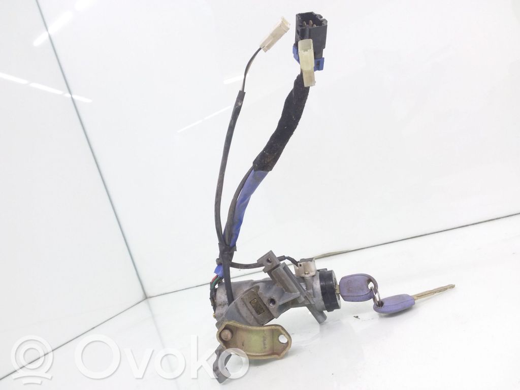 KIA Carnival Ignition lock 