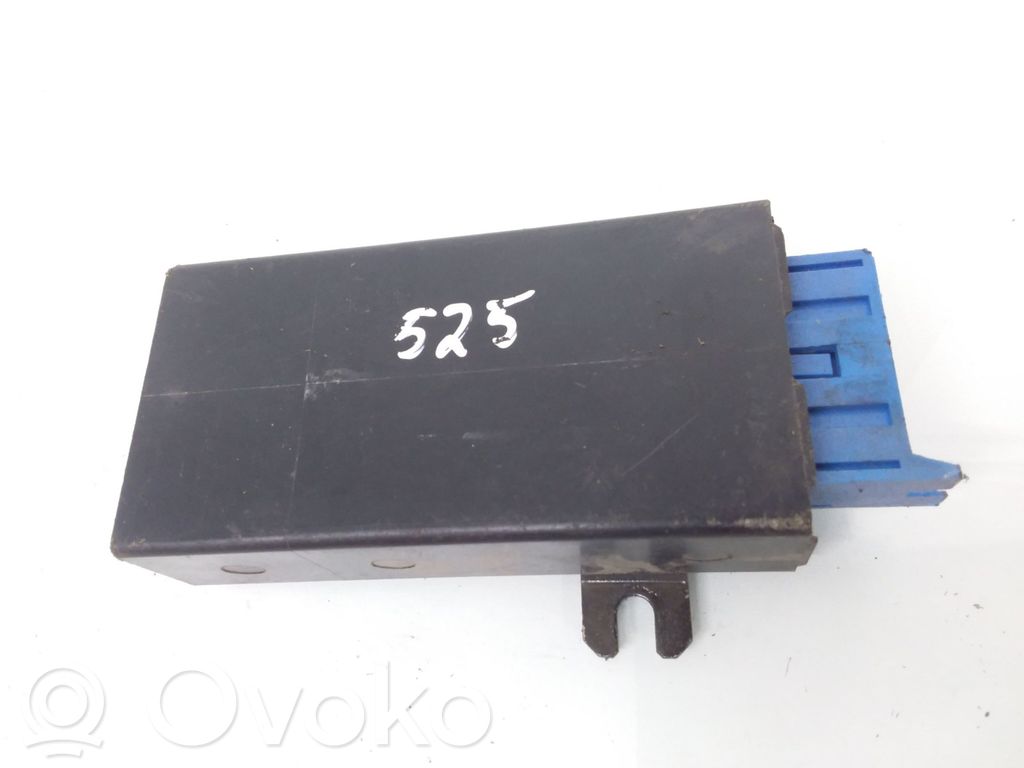 Other control units/modules   1390352,61351390352,05380010