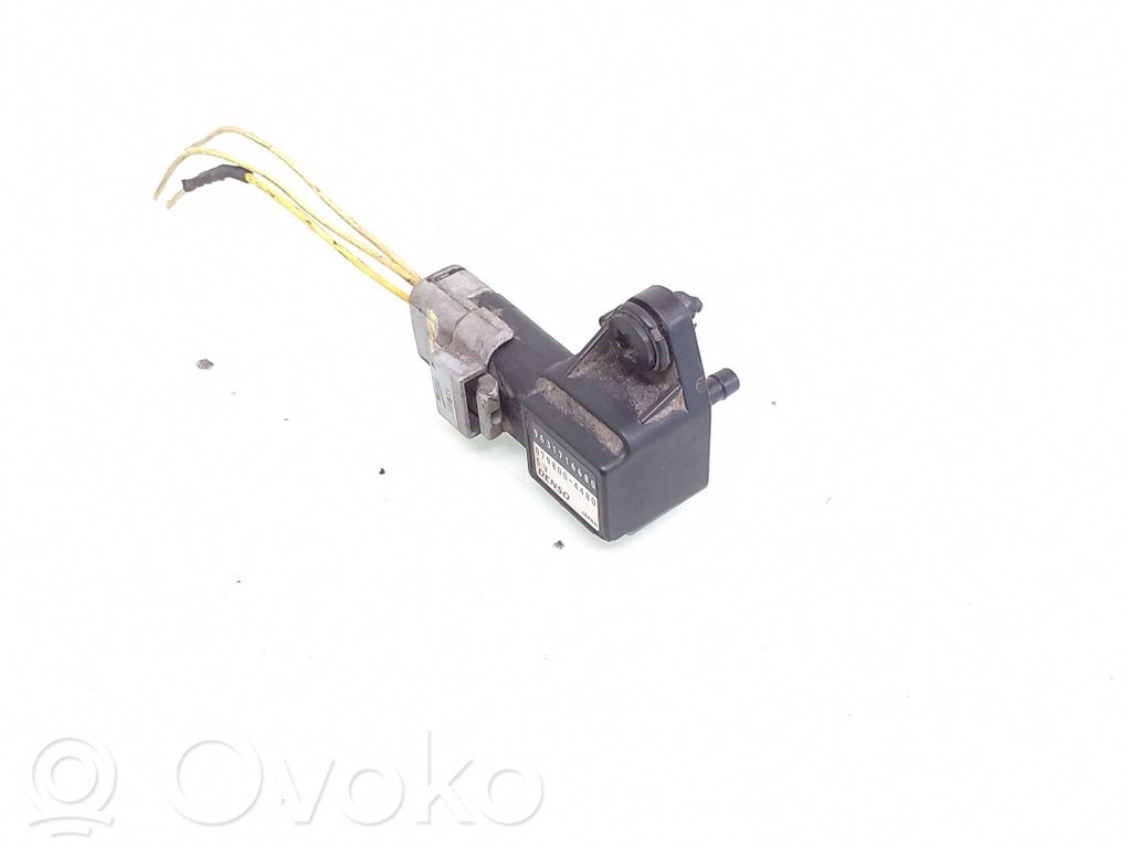 Citroen C5 Air pressure sensor 