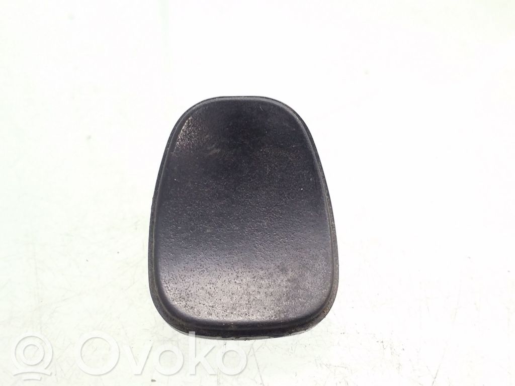 BMW 3 E30 Other interior part 