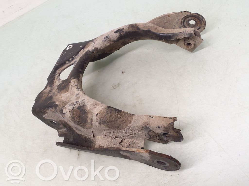 Citroen C5 Front lower control arm/wishbone 