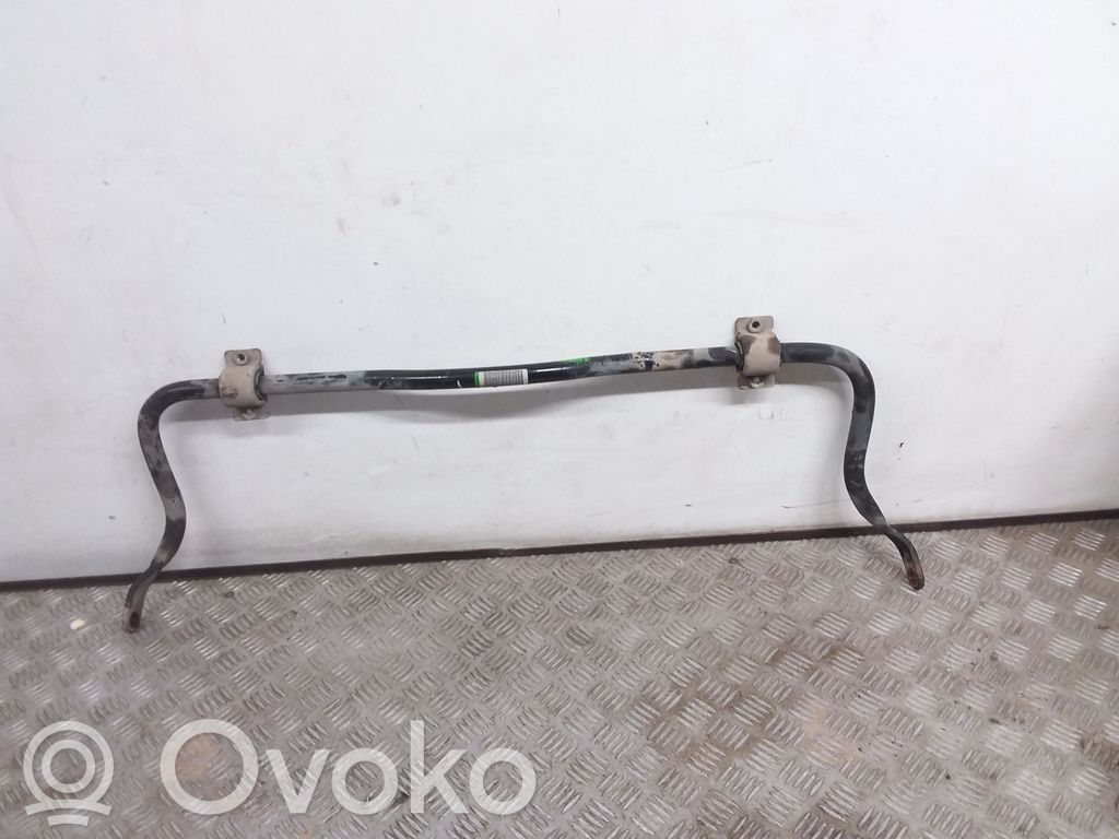Citroen C5 Stabilizators 