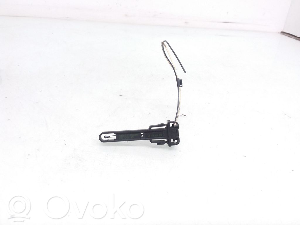 Citroen C5 Interior temperature sensor 