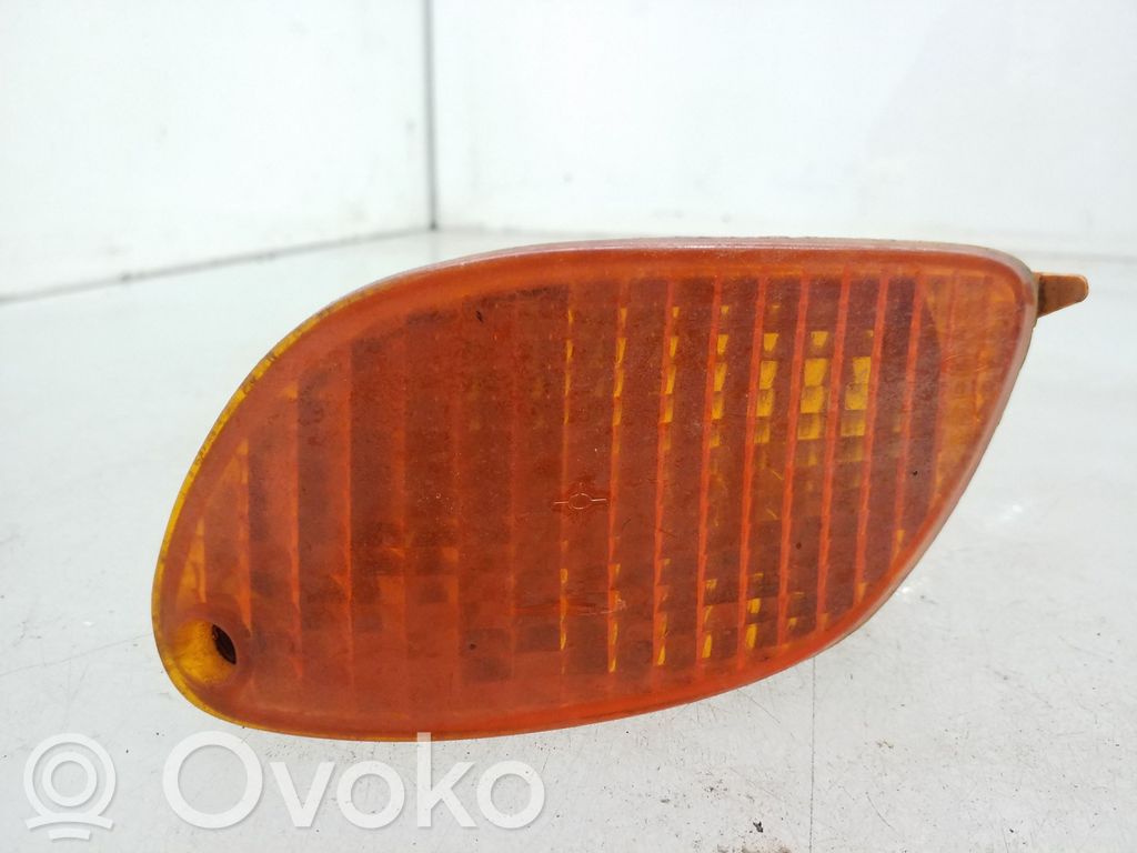 Ford Focus Frontblinker 