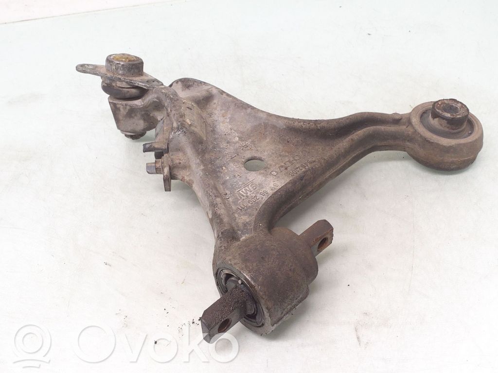 Volvo S60 Front lower control arm/wishbone 