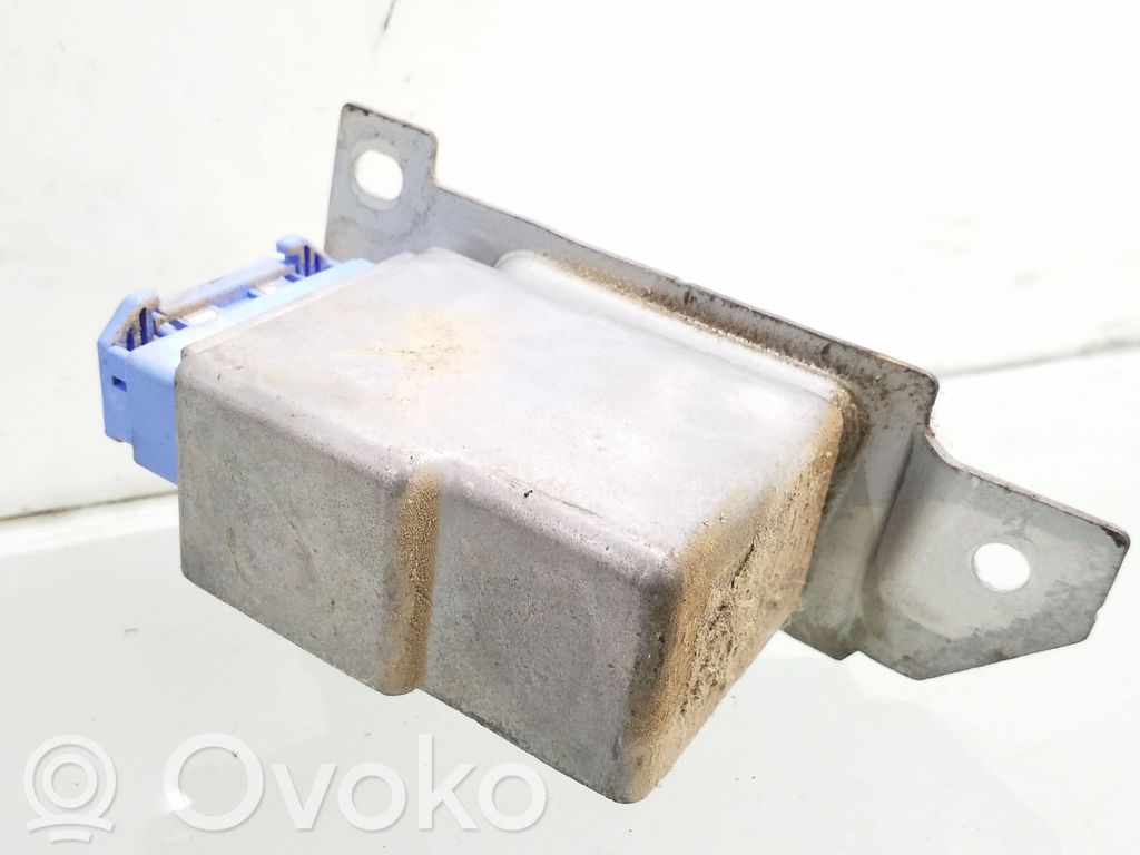 Mazda 626 Airbagsensor Crashsensor Drucksensor 