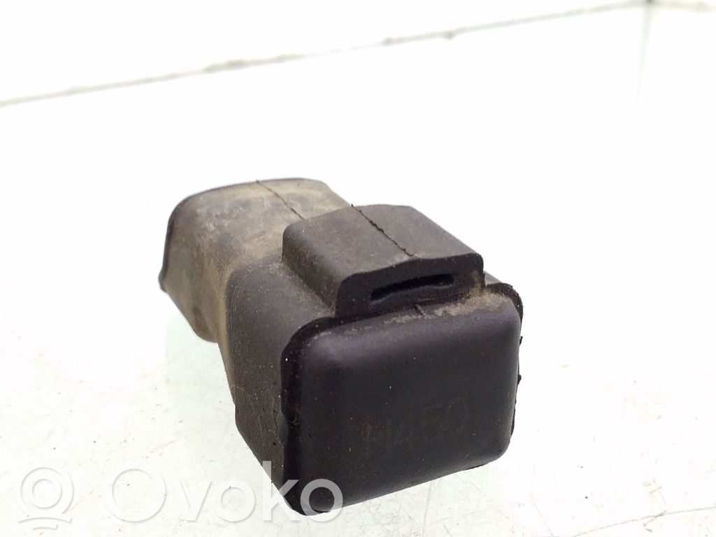 Mazda 626 Other relay 