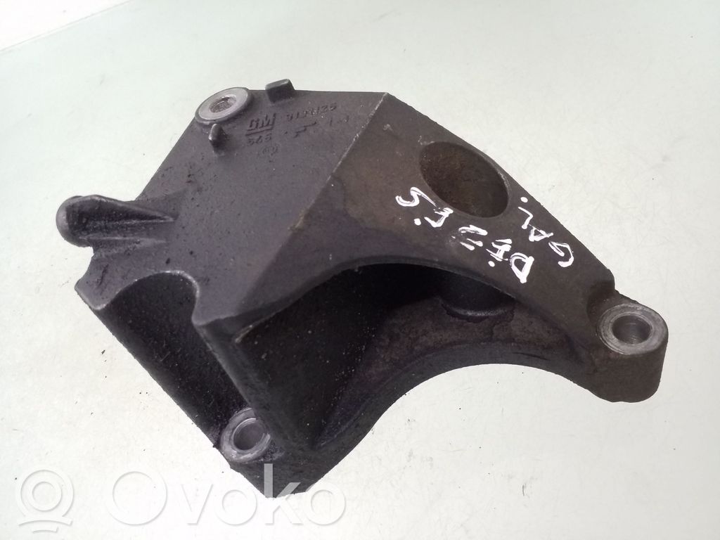 Opel Vectra C Gearbox mounting bracket 