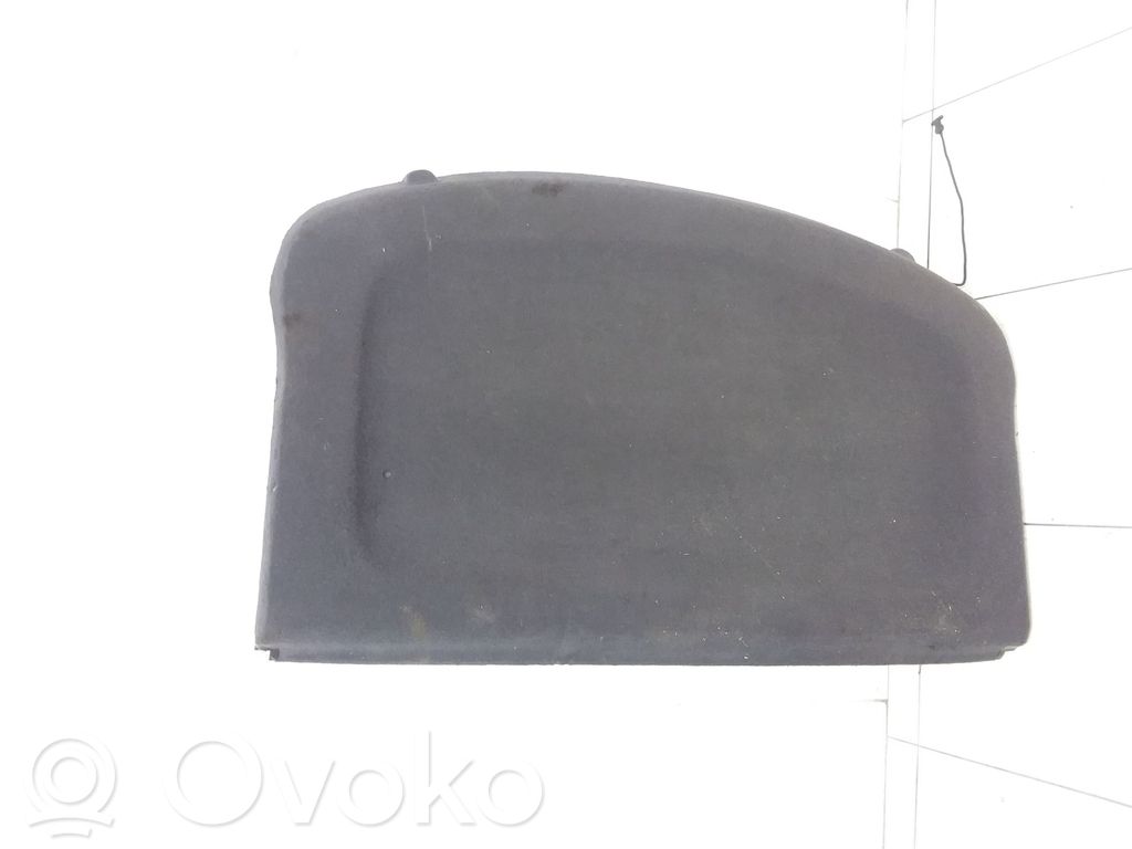 Opel Astra G Hattuhylly 