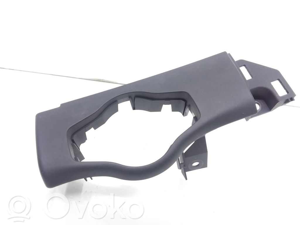 Audi A4 S4 B8 8K Otros repuestos del interior 