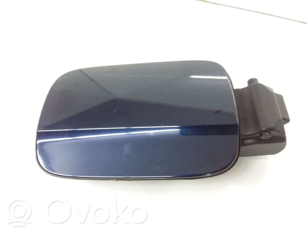 Polttoainesäiliön korkki   8K0809999C
