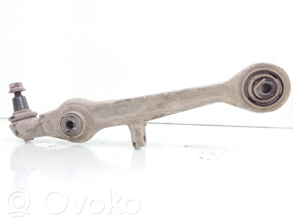Querlenker vorne   8D0407155P