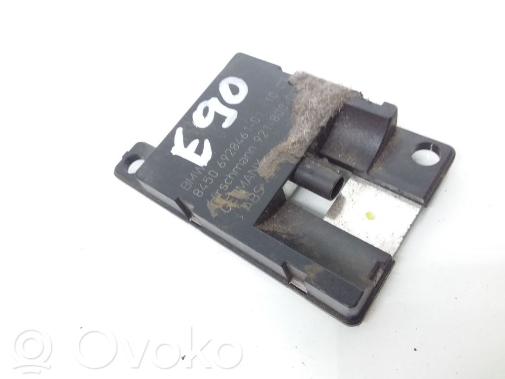 Antena bluetooth   6928461