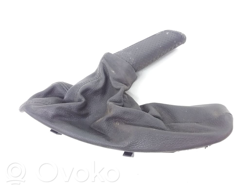 BMW 3 E90 E91 Handbrake trim 