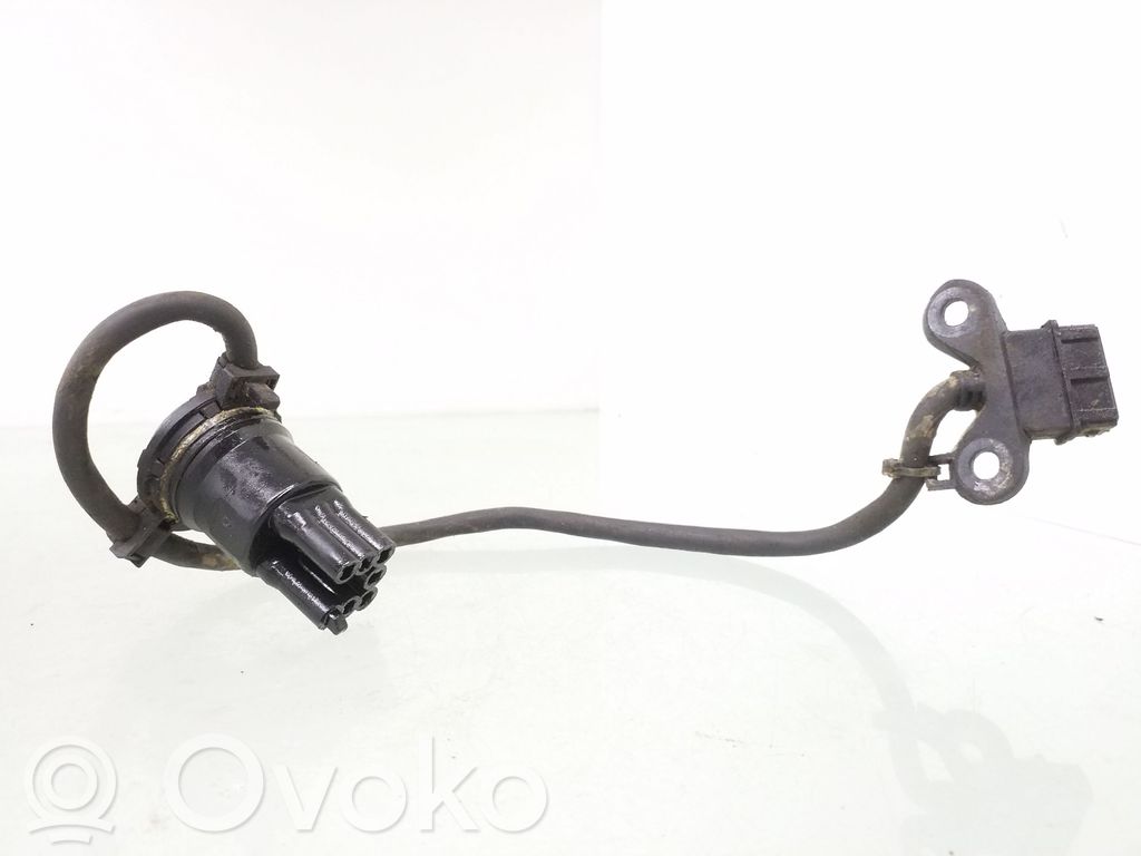 Audi 80 90 B3 Reversing light switch sensor 