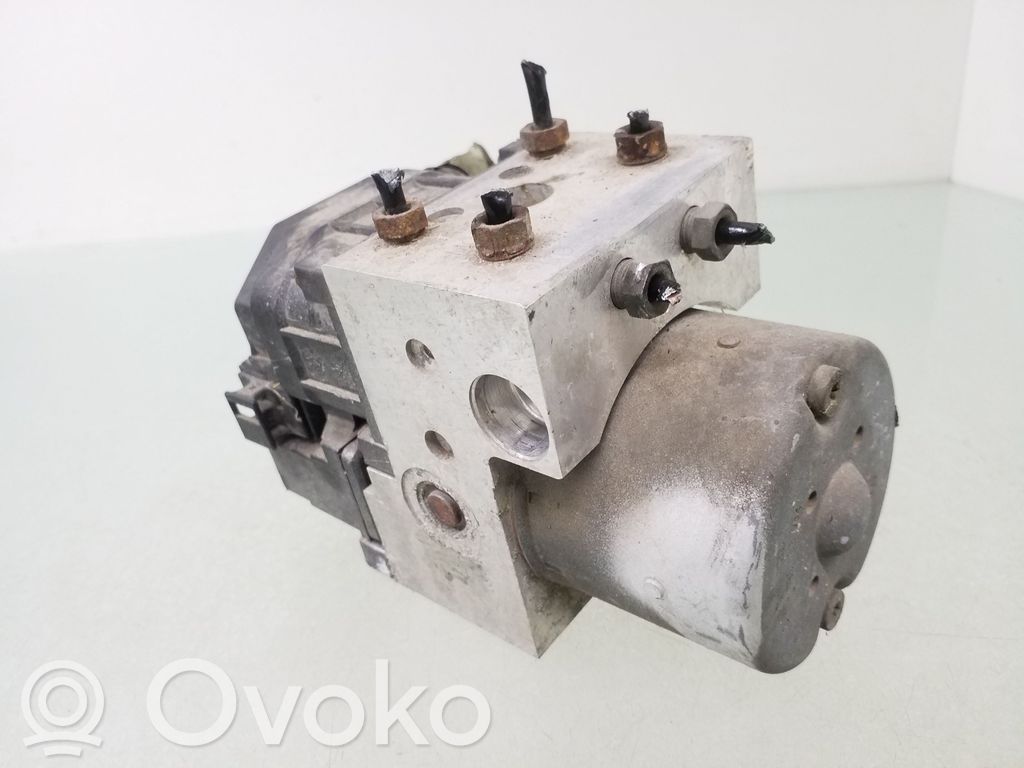 Peugeot 306 ABS bloks 