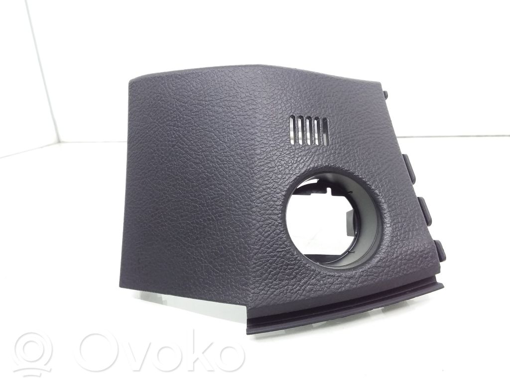 Toyota Auris E180 Other dashboard part 