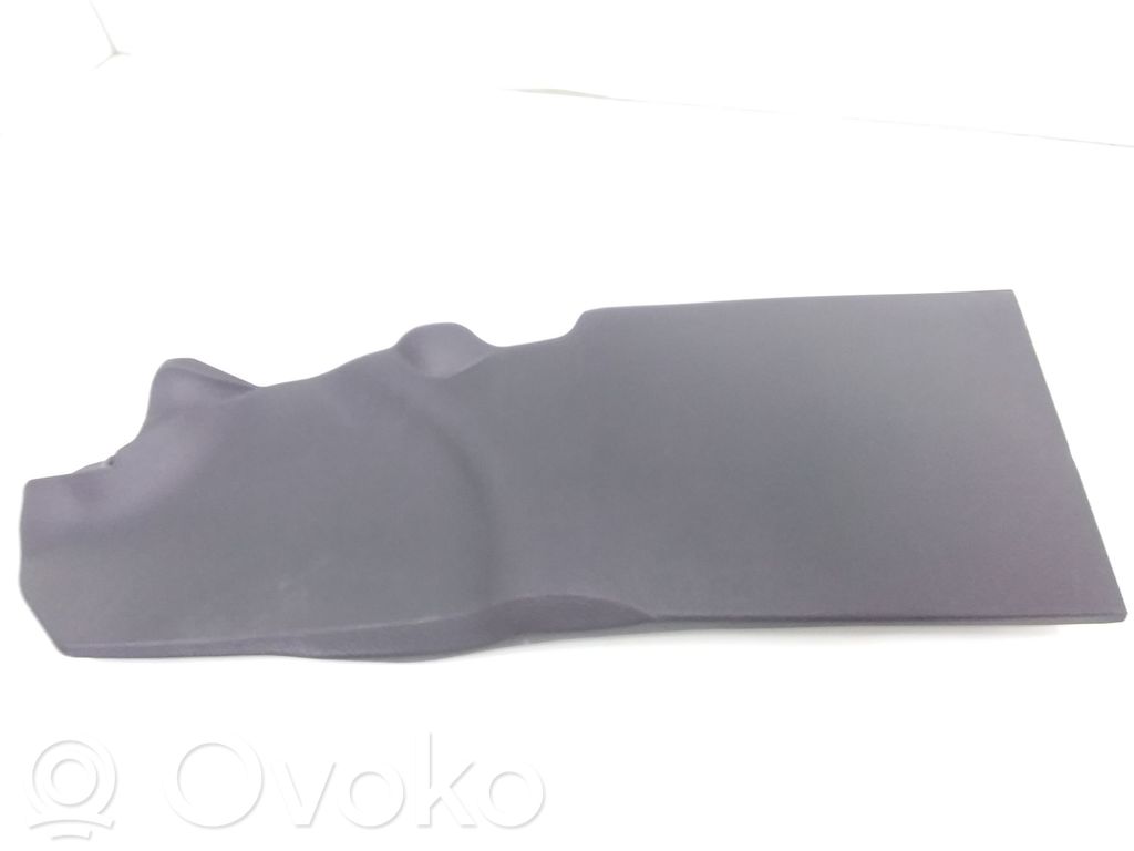 Toyota Auris E180 Altra parte interiore 