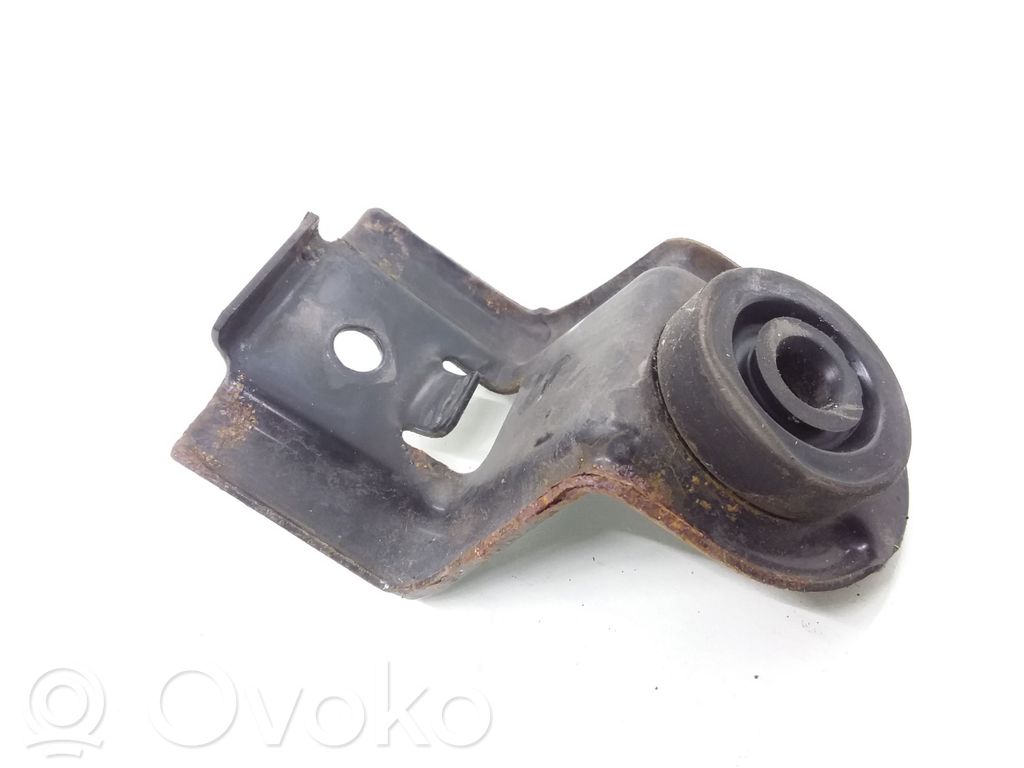 Subaru Forester SH Suport radiator 