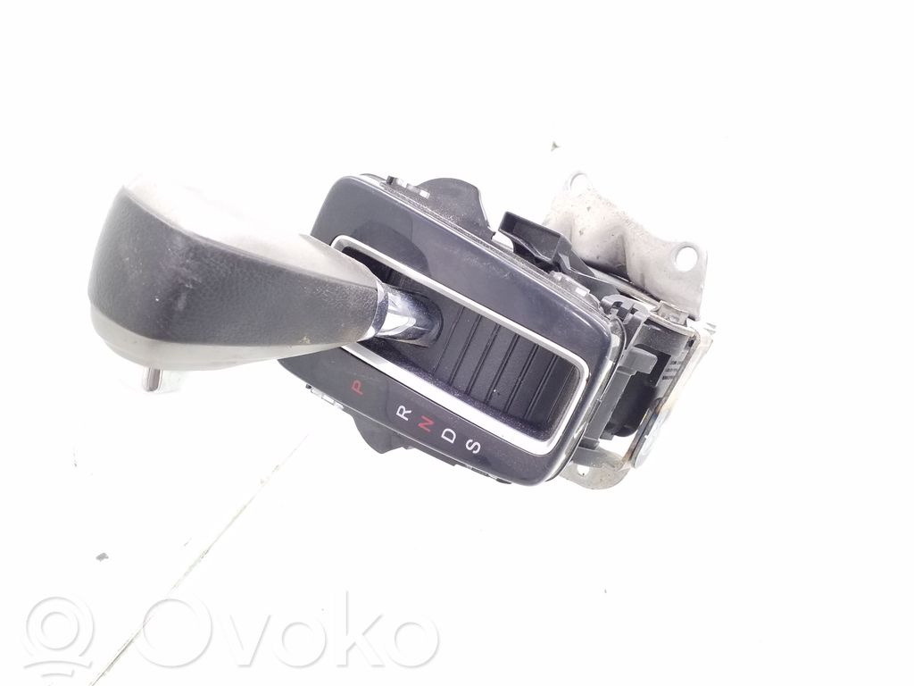 Honda CR-V Selector caja de cambios 