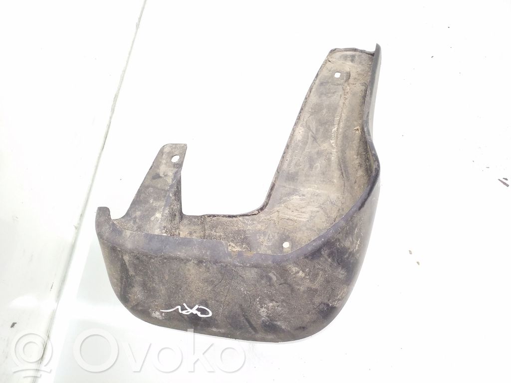 Honda CR-V Parafango anteriore 