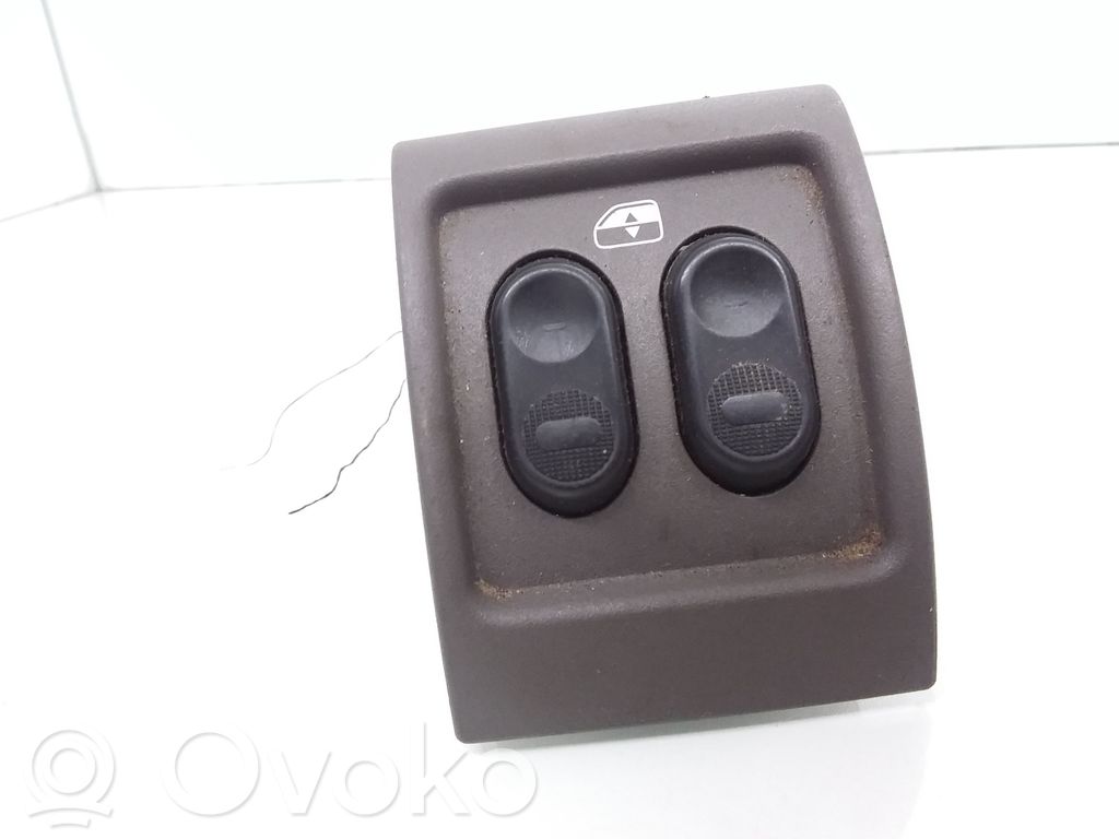 Chrysler PT Cruiser Electric window control switch 