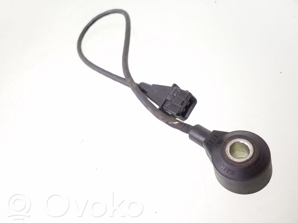 Chrysler PT Cruiser Detonation knock sensor 