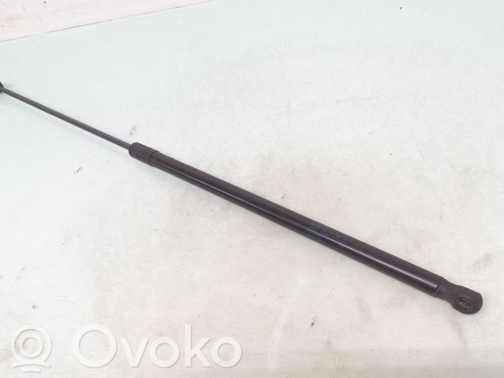 Volkswagen PASSAT B6 Amortizor capotă motor 