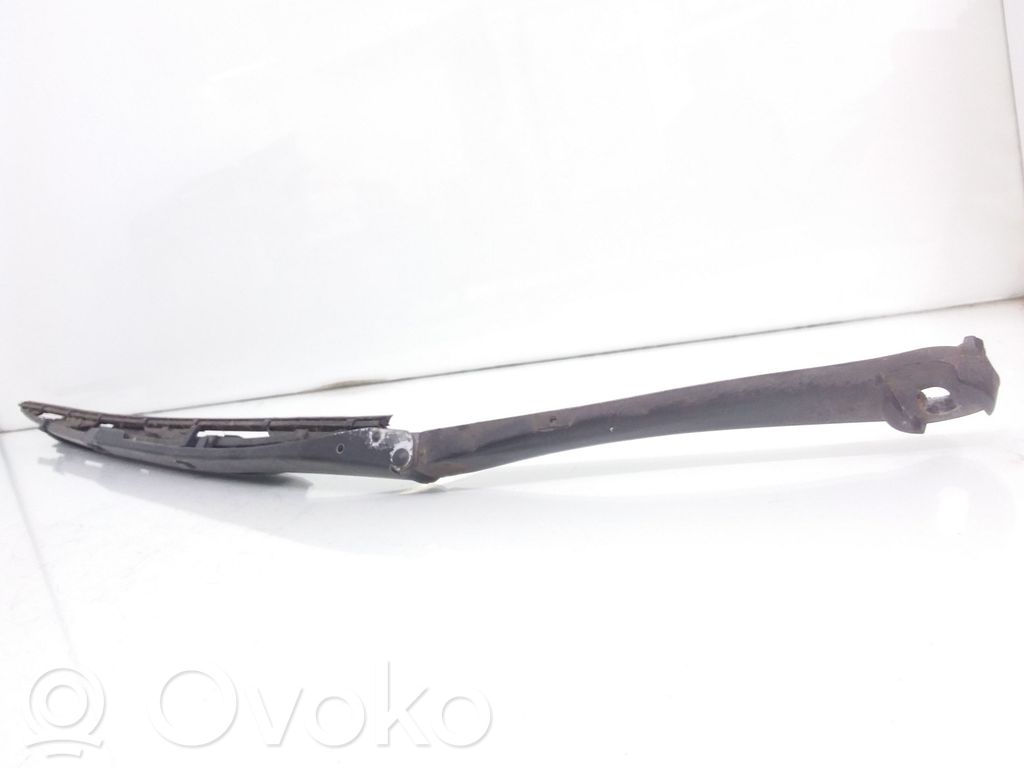 BMW 5 E39 Front wiper blade arm 