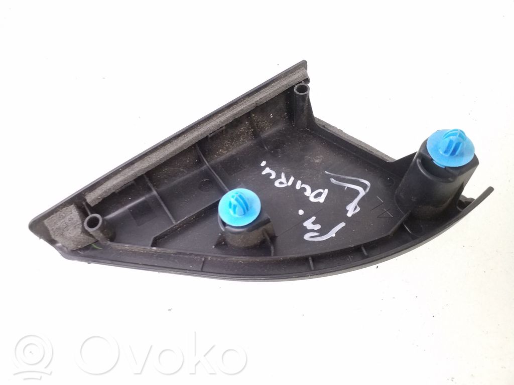 Toyota RAV 4 (XA40) Alte componente panou ușă față 