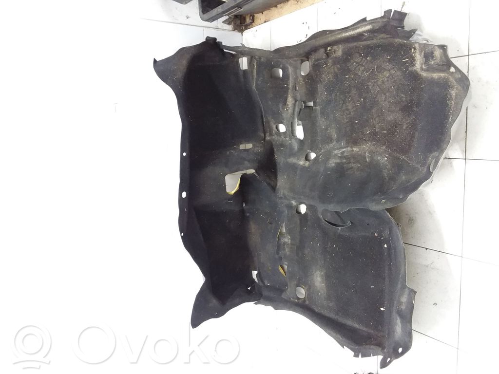 Mochetă podea față   95011SC130,95011SC130JC,94522