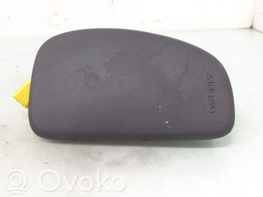 Seat Alhambra (Mk1) Poduszka powietrzna Airbag fotela 