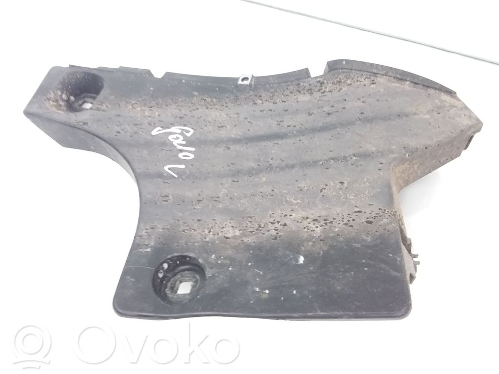 Toyota RAV 4 (XA40) Chlapacze tylne