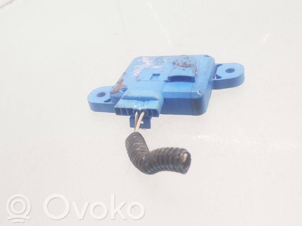 Airbagsensor Crashsensor Drucksensor   09173929,2880360102153