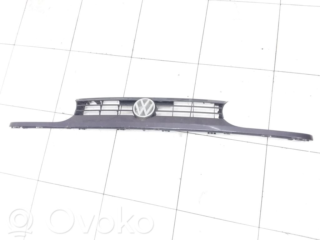 Volkswagen Golf III Grilă radiator față 