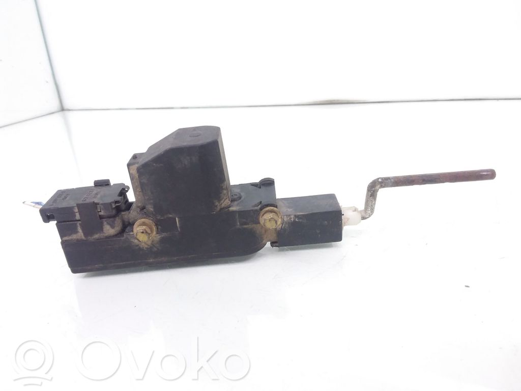 BMW 5 E34 Tailgate boot lock/latch motor 