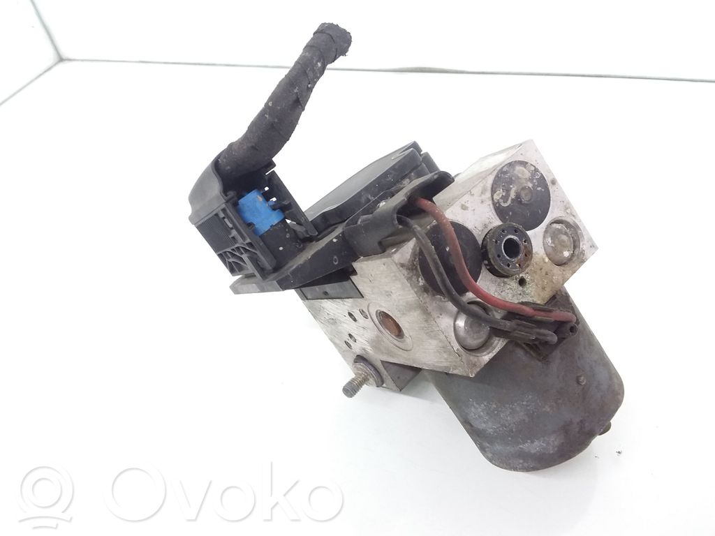 ABS-pumppu   8E0614111T,0265202401