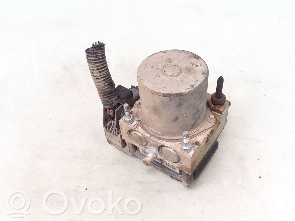 Ford Mondeo Mk III Bomba de ABS 
