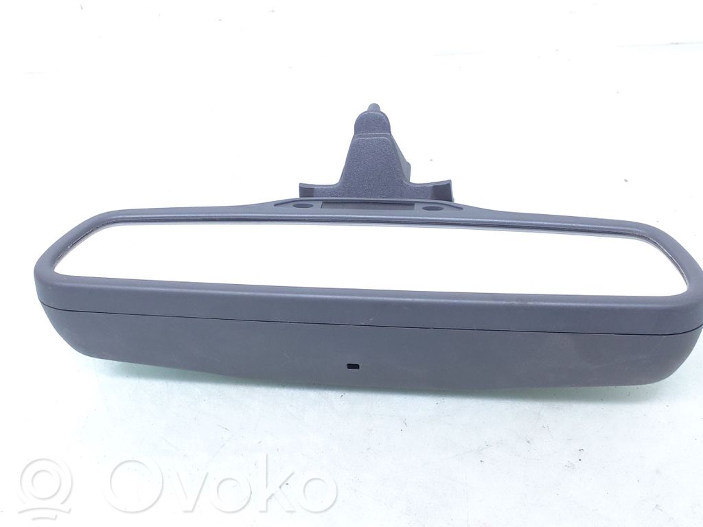 Volvo V70 Espejo retrovisor (interior) 