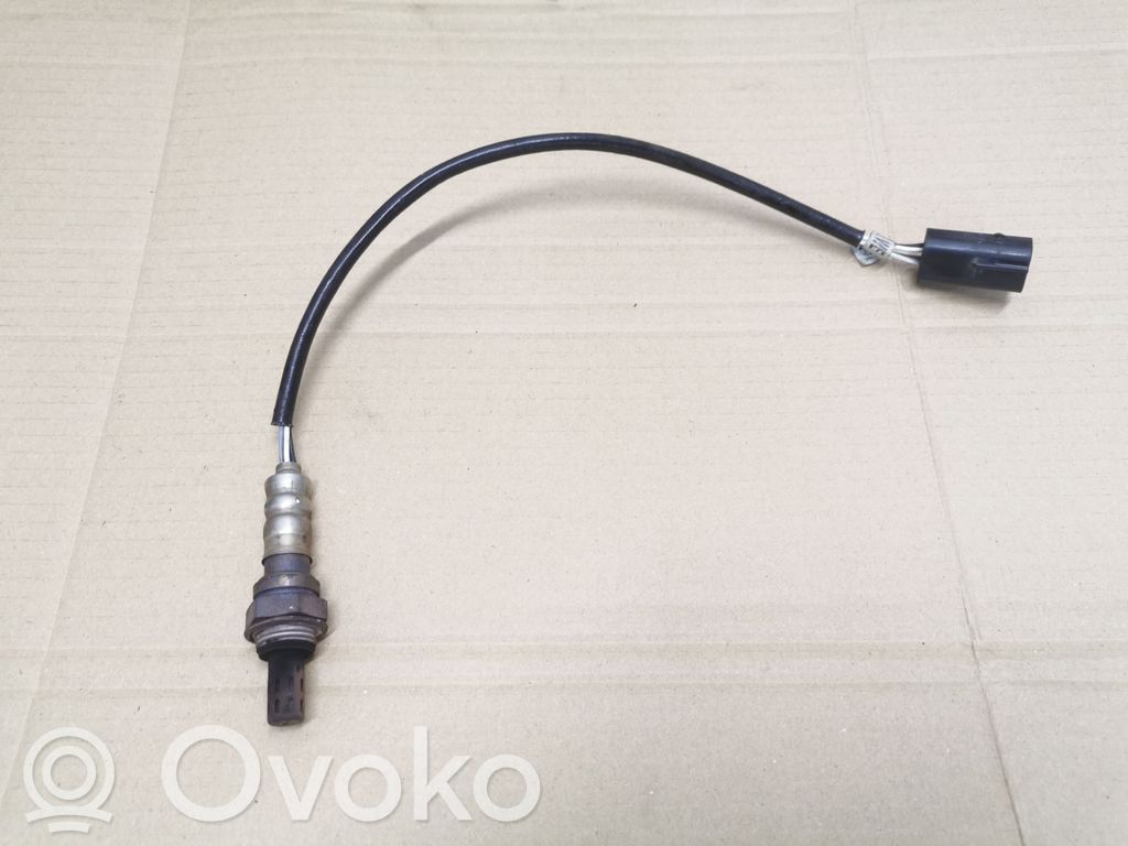 Chevrolet Lacetti Lambda probe sensor 